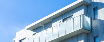 新築・中古マンション